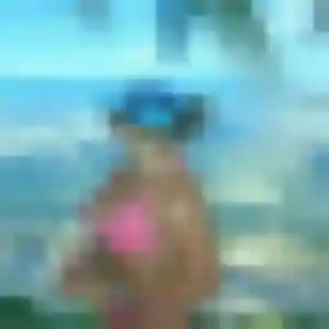 Tatiana, femme de 45 ans propose plan cul à Saint-Laurent-du-Pape
