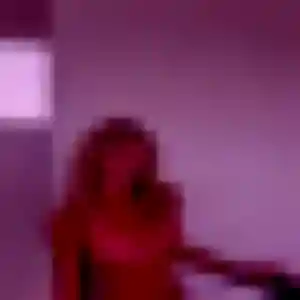 Jolie Perrine, 41 ans à Saint-Laurent-du-Pont - la contacter