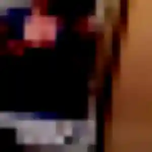 Touty, 39 ans, connectée à Saint-Laurent-du-Var pour une rencontre coquine