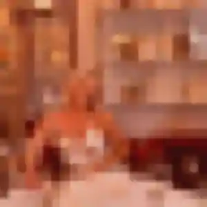 Yasmina, 27 ans, connectée à Saint-Laurent-du-Var pour une rencontre coquine