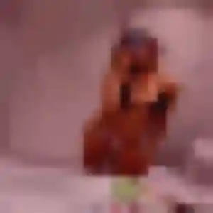 Oulimata, fille de 41 ans cherche plan cul à Saint-Laurent-en-Caux
