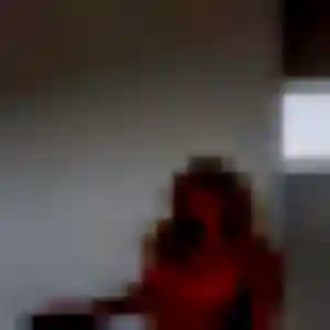 Oulimata (26 ans) à Saint-Laurent-en-Grandvaux cherche un plan cul rapidement