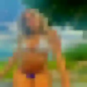 Sexy Béatrice, 33 ans à Saint-Laurent-en-Royans - la contacter
