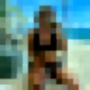 Photo exclusive de Charline, 45 ans à Saint-Laurent-les-Églises - rencontre coquine