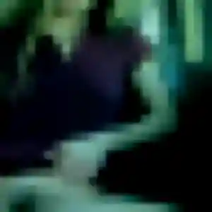 Photo exclusive de Adunni, 31 ans à Saint-Laurent-les-Tours - rencontre coquine
