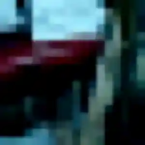 Cassandra, 27 ans, en ligne à Saint-Laurent-les-Tours pour un plan cul