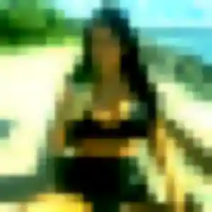 Patricia, 23 ans, cherche un plan cul à Saint-Laurent-les-Tours