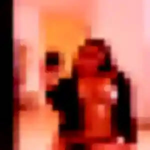 Profil de Njeri à Saint-Laurent-Médoc (39 ans) - plan cul discret