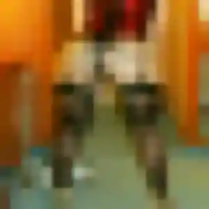 Photo perso de Cassandra, 38 ans à Saint-Laurent-Nouan - rencontre coquine