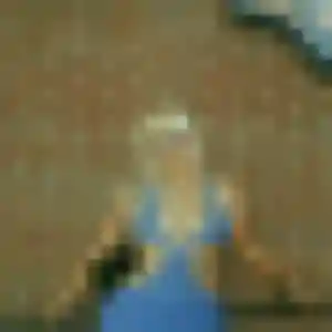 Belle Ursula, 45 ans à Saint-Laurent-Nouan - voir sa photo