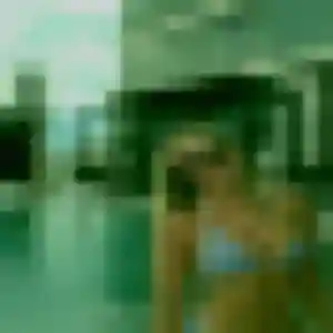 Éléonore, femme de 23 ans cherche plan cul à Saint-Laurent-sur-Gorre