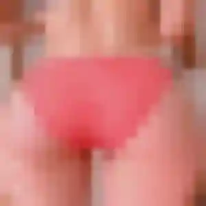 Hadija, 26 ans, disponible à Saint-Laurent-sur-Gorre pour une rencontre coquine