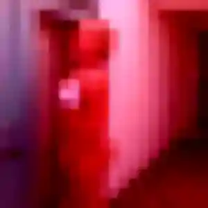 Soraya, femme de 33 ans cherche plan cul à Saint-Laurent-sur-Gorre