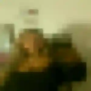 Titilayo, 35 ans, en ligne à Saint-Laurent-sur-Saône pour un plan cul
