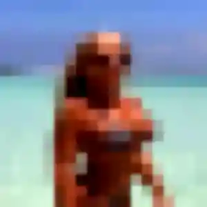 Rejoins Gladys, 26 ans à Saint-Laurs en privé