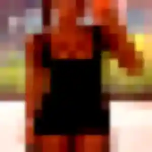 Photo sexy de Véronique, 36 ans à Saint-Laurs - plan discret