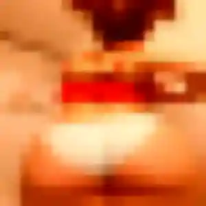 Charmante Wendy, 37 ans à Saint-Laurs - la contacter