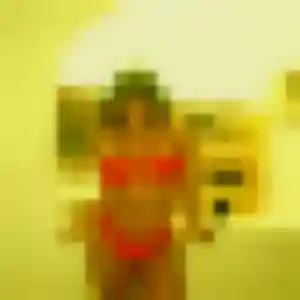 Sexy Ngoné, 32 ans à Saint-Léger-aux-Bois - voir sa photo