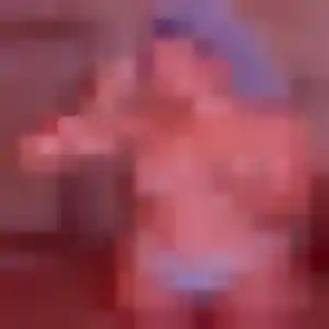 Découvre Tatiana, 35 ans à Saint-Léger-aux-Bois en privé