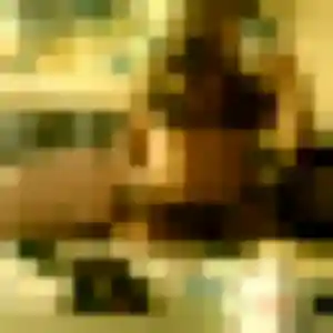 Photo privée de Jennifer, 26 ans à Saint-Léger-de-Montbrun - plan discret