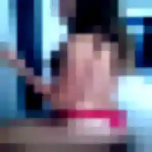 Photo de Kadja à Saint-Léger-de-Montbrun (37 ans) - plan cul anonyme