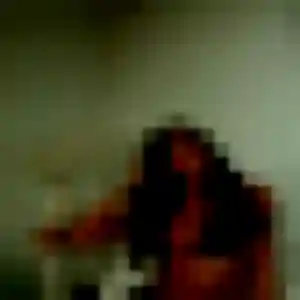 Nogaye, fille de 41 ans cherche plan cul à Saint-Léger-de-Montbrun