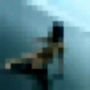Pauline, 36 ans, cherche un plan cul à Saint-Léger-de-Montbrun