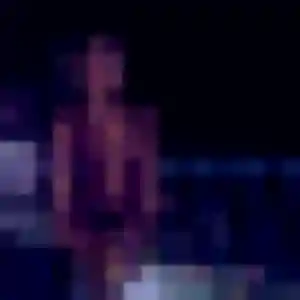 Prisca, 38 ans, connectée à Saint-Léger-de-Montbrun pour un plan cul