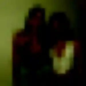 Esi, 34 ans, en ligne à Saint-Léger-des-Vignes pour une rencontre coquine