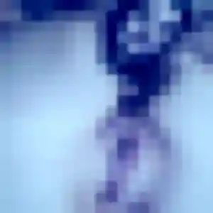 Photo de Lise à Saint-Léger-des-Vignes (44 ans) - plan cul anonyme