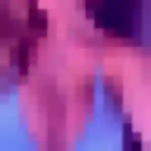 Patience, 42 ans, en ligne à Saint-Léger-des-Vignes pour une rencontre coquine