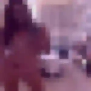 Jolie Uchenna, 38 ans à Saint-Léger-des-Vignes - la contacter