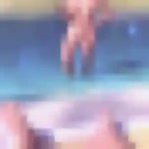 Photo sexy de Bérénice, 41 ans à Saint-Léger-du-Bourg-Denis - plan discret