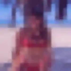 Maimouna de Saint-Léger-du-Bourg-Denis, 44 ans - plan cul discret