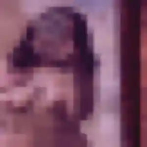 Sexy Morenike, 27 ans à Saint-Léger-du-Bourg-Denis - la contacter
