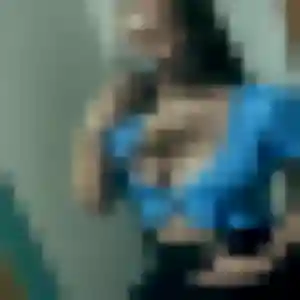 Photo exclusive de Gnima, 27 ans à Saint-Léger-en-Yvelines - rencontre sans lendemain