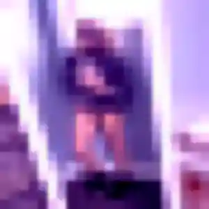 Sexy Salma, 43 ans à Saint-Léger-lès-Paray - voir sa photo