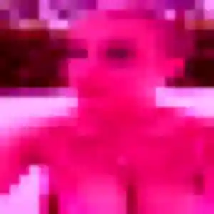 Yolène, 36 ans, dispo pour plan cul à Saint-Léger-lès-Paray