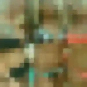 Anaïs, fille de 30 ans cherche plan cul à Saint-Léger-près-Troyes