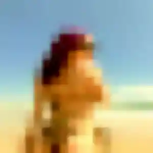 Photo privée de Zélie, 24 ans à Saint-Léger-près-Troyes - plan discret