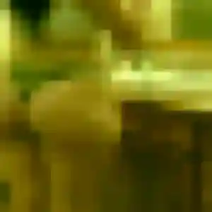 Éva, 33 ans, en ligne à Saint-Léger-sous-Cholet pour une rencontre coquine