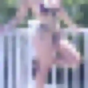 Mariame, 27 ans, en ligne à Saint-Léger-sous-Cholet pour une rencontre coquine