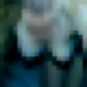 Suzanne de Saint-Léger-sous-Cholet, 29 ans - plan cul sans prise de tête