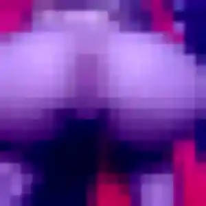 Photo de Charline à Saint-Léger-sur-Dheune (34 ans) - plan cul anonyme