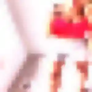 Océane de Saint-Léger-sur-Dheune, 22 ans - plan cul discret