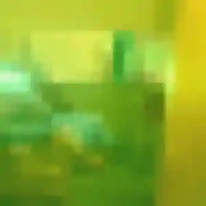 Profil de Sylvie à Saint-Léger-sur-Dheune (23 ans) - plan cul discret