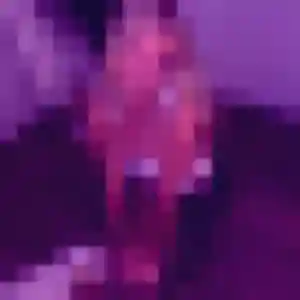 Contacte Brigitte, 44 ans à Saint-Léger-sur-Roanne en t'inscrivant