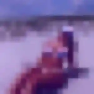 Charmante Ogechi, 32 ans à Saint-Léger-sur-Roanne - la contacter