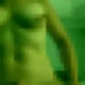 Photo privée de Olive, 37 ans à Saint-Léger-sur-Roanne - plan discret