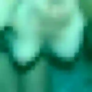 Charmante Ramatoulaye, 40 ans à Saint-Léger-sur-Roanne - la contacter